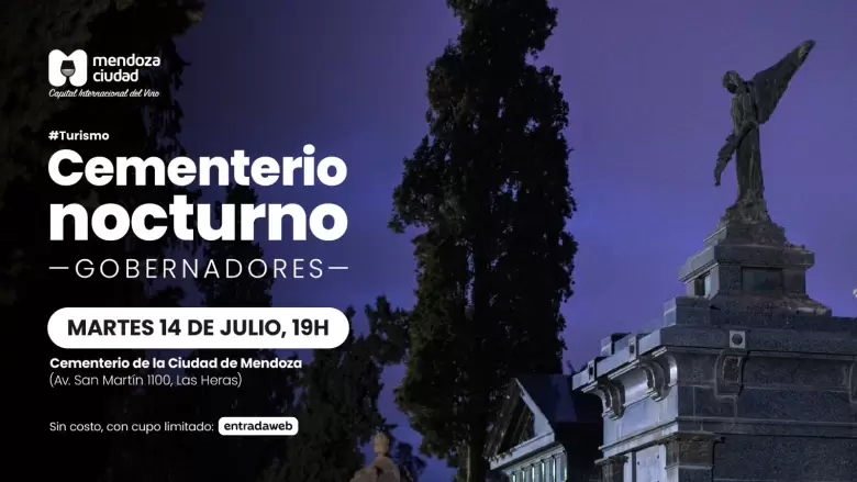 cementerio