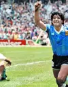 Mundial 2026