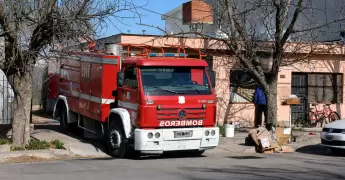 bullrich
