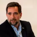 El mendocino Leal ser� indagado en la investigaci�n por presuntas coimas y dinero sin justificar
