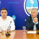 Coparticipación: más de $44.000 millones a los municipios y un subsidio especial a Guaymallén