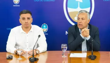 Calvente y cornejo