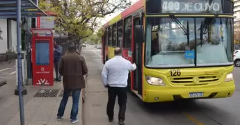transporte 9