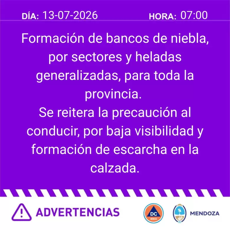 defensa civil