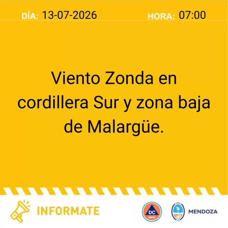 defensa civil
