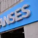 ANSES confirm� qu� ocurrir� con los pagos durante el partido de la Selecci�n