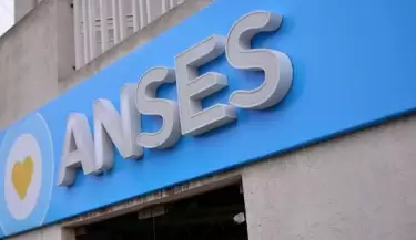 AnsesLogo