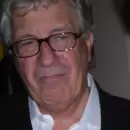 Falleció a los 86 años Peppino di Capri, el célebre autor de "Champagne"