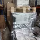 Mendoza confirmó la importación de un nuevo lote de medicamentos oncológicos y reumatológicos