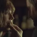 La miniserie británica de solo 4 capítulos que es lo más comentado en Netflix