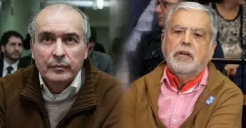 picadas