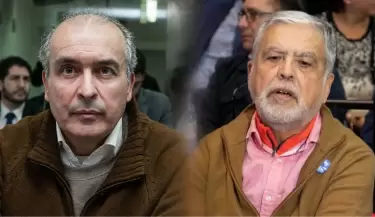de vido lopez