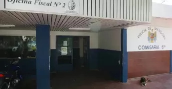 picadas