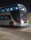 luj�n de cuyo