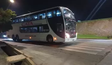 colectivo