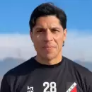 (Video) El regreso al primer amor: Enzo P�rez volver� a ponerse la camiseta de Deportivo Maip�