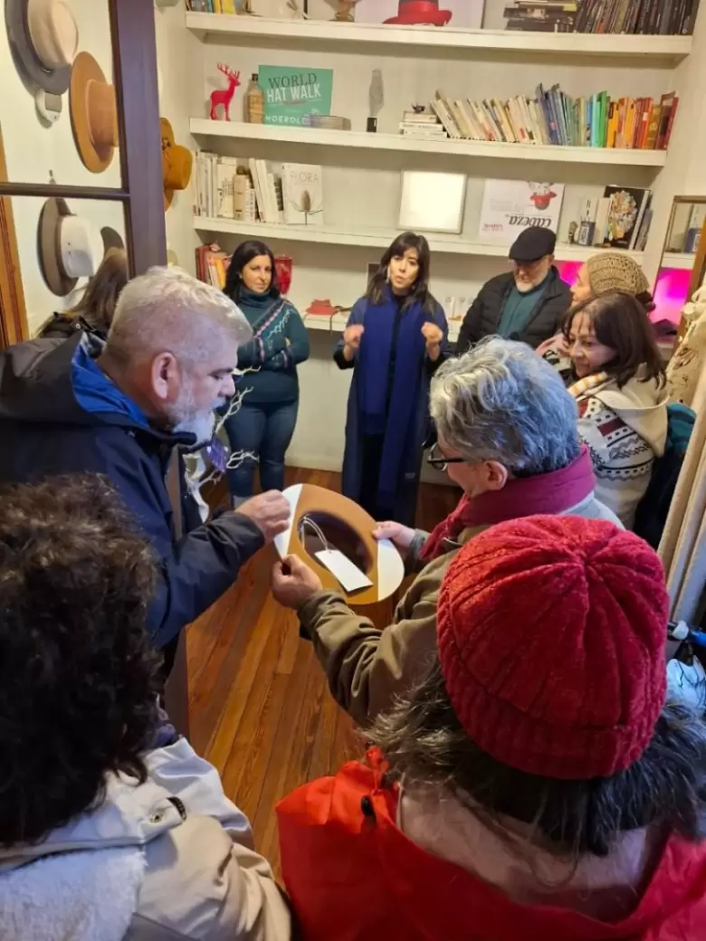 circuito-de-tiendas-creativas