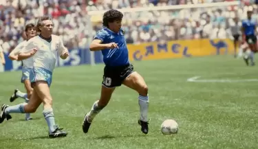 el_partido