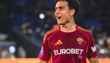 Dybala