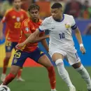 Francia y España definirán al primer finalista del Mundial 2026: hora, TV y formaciones