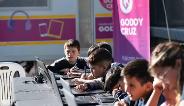 godolab12