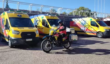 moto-ambulancia-c-galeria-1