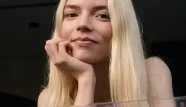 Anyataylorjoyargentina
