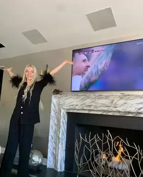 anyataylorjoyarg2