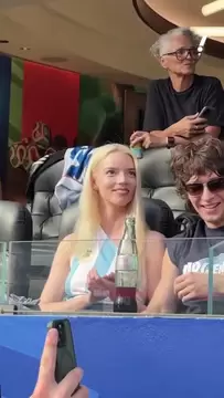 anyataylorjoyarg3