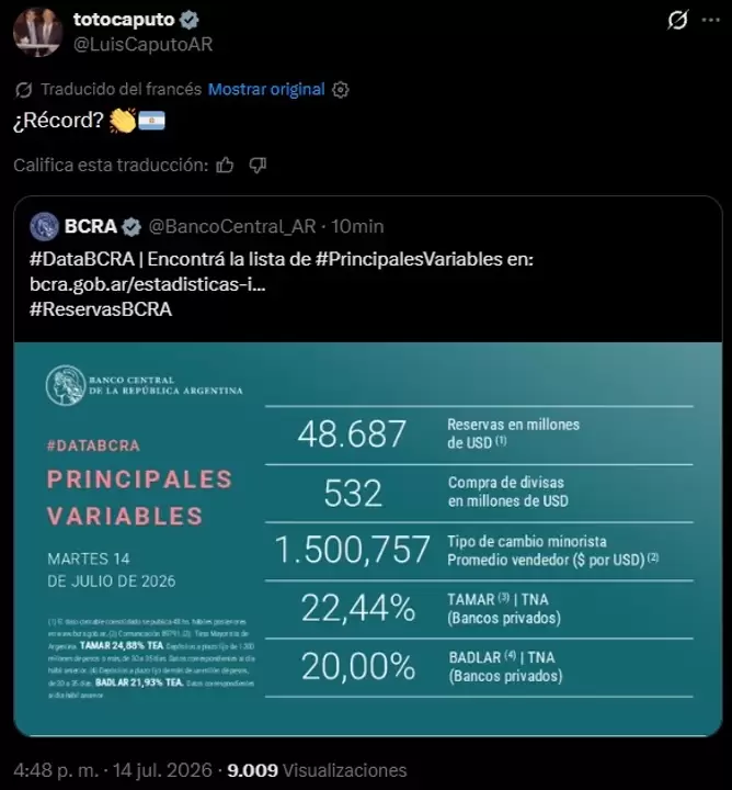 caputo