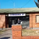 Un hurto millonario, el robo a una vivienda y dos adolescentes detenidos en el sur mendocino