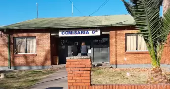 banco central(42)