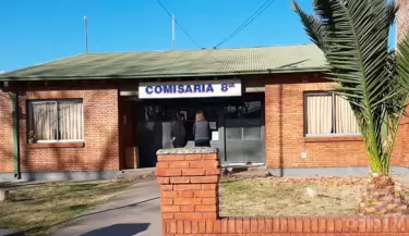 comisaria