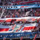La FIFA prohibi� banderas y elementos sobre las Islas Malvinas para Argentina vs. Inglaterra