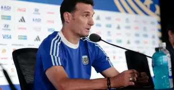 venezuela