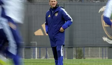 arruabarrena boca