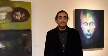 tango