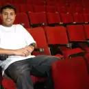 El fenómeno digital Pablito Castillo traerá su mega espectáculo al Cine Teatro Plaza