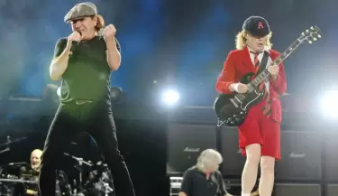 acdc