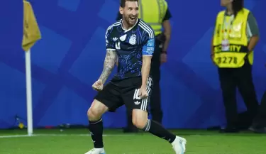 selecci�n argentina camiseta