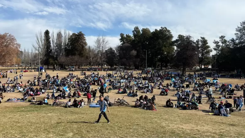san rafael