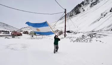 montana
