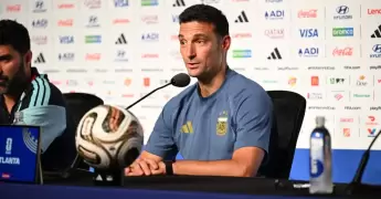 seleccion