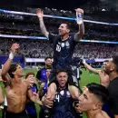 Argentina vs. España: día, hora y estadio en donde se jugará la final del Mundial 2026