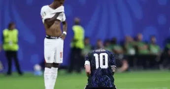 lo celso bandera