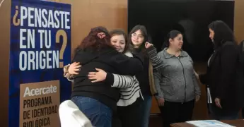 Misi�n