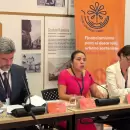 El mensaje que Ulpiano Suarez llevó a Iberoamérica para cambiar el futuro de las ciudades