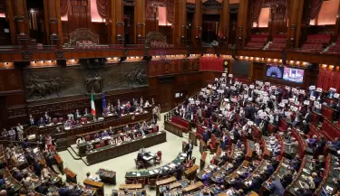 camaradediputadositaliana