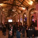 Godoy Cruz licitó la transformación de la exBodega Arizu: cómo será el proyecto Ciudad del Vino