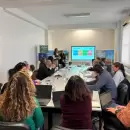 Qué contempla el nuevo Plan de Respuesta al Cambio Climático que impulsa Mendoza